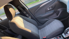 Vauxhall Corsa 1.2 Turbo SE 5dr Auto Petrol Hatchback